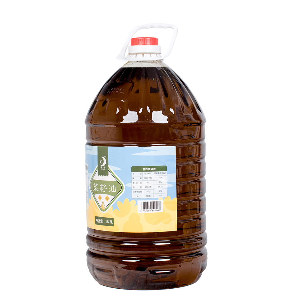 丹桂三級菜籽油16.3L (2).JPG