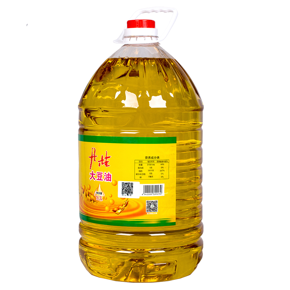 丹桂一級大豆油16.3L (3).JPG